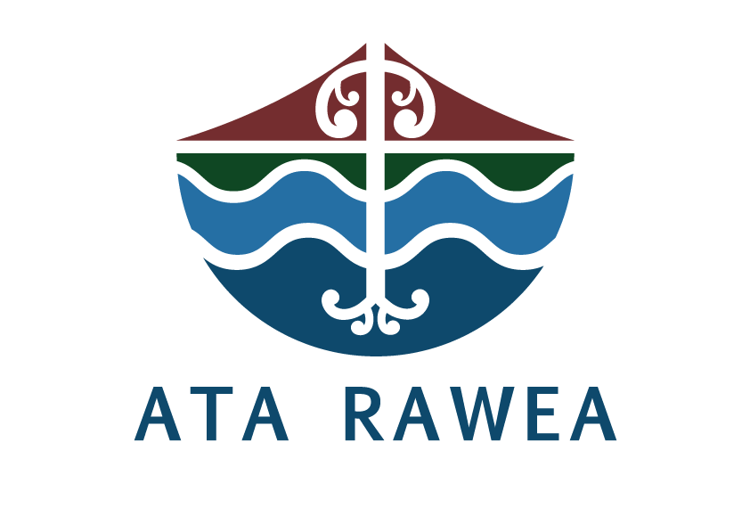 He Atarawea